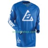 MTB/Motocross Shirt Lange Mouw Answer Racing A19 TRINITY N004